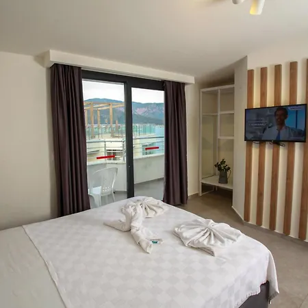 Yuvam Prime Hotell *