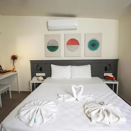 Hotell Yuvam Prime
